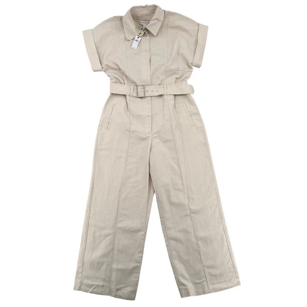 Banana Republic banana republic